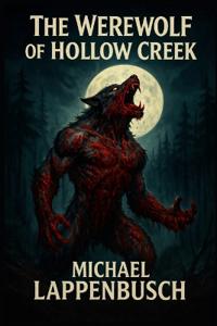 The Werewolf of Hollow Creek