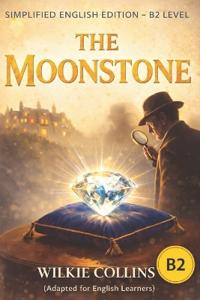 The Moonstone (CEFR B2)