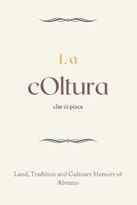 La cOltura che ci piace