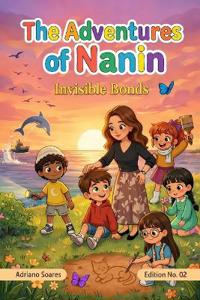The Adventures of Nanin