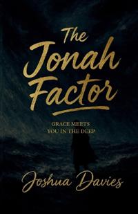Davies, J: Jonah Factor
