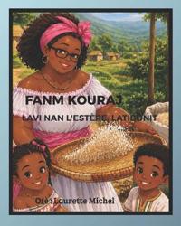 Fanm Kouraj