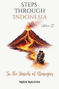 Steps Through Indonesia