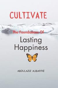 Cultivate