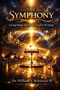 Robinson III, W: SYMPHONY