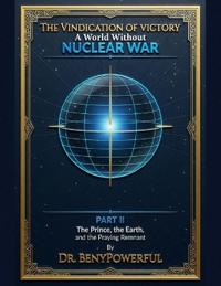 The Vindication of Victory 11