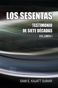 Los Sesentas
