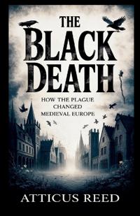 The Black Death