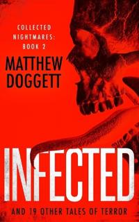 Infected