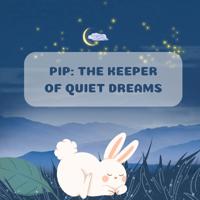 Pip