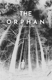 Ortiz, J: Orphan
