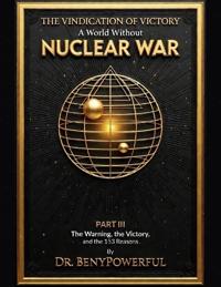 The Vindication of Victory 111