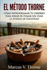 El Método Thorne