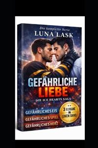 Gefährliche Liebe