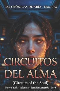 Ark: Circuitos del Alma