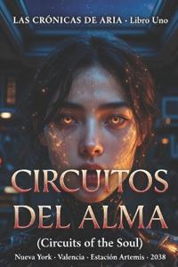 Circuitos del Alma