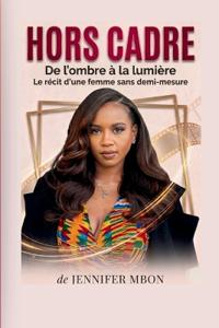 Mbon, J: HORS CADRE