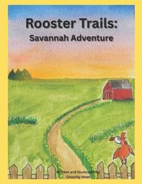 Rooster Trails