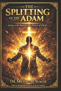 The Splitting of the Adam