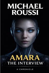 Amara