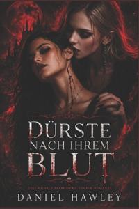 Dürste Nach Ihrem Blut