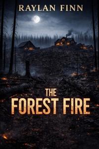 The Forest Fire