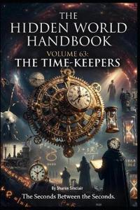 The Time-Keepers