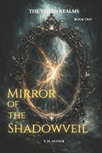 Mirror of the Shadowveil