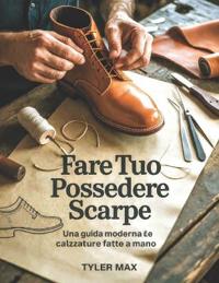 Fare Tuo Possedere Scarpe