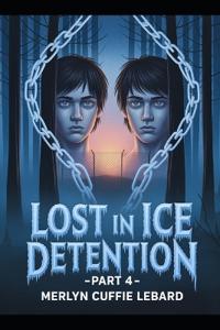 Lost in Ice Detention -Part -4