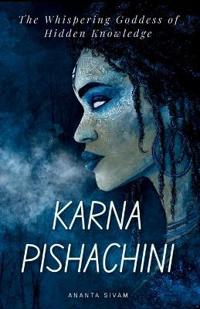 Karna Pishachini