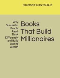Books That Build Millionaires