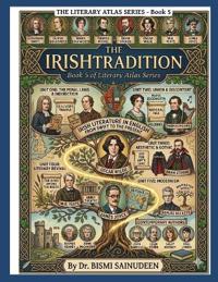 The Irish Tradition