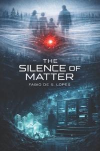 The Silence of Matter