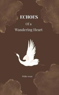 Echoes of a wandering heart