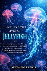 Unveiling the Lives of Jellyfish