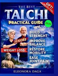 Tai CHI for Seniors