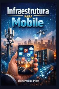 Infraestrutura para Mobile