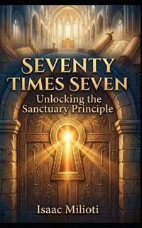 Seventy Times Seven