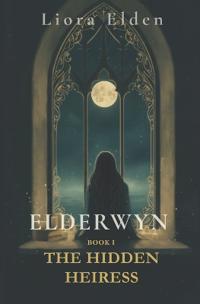 Elderwyn