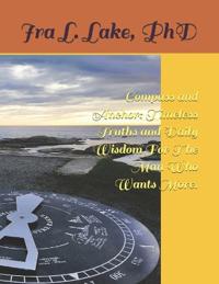Lake, I: Compass and Anchor