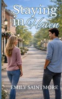 Staying in Haven