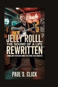 Jelly Roll