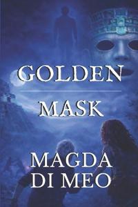 Golden Mask