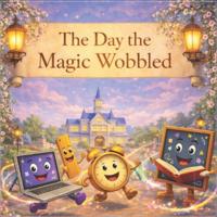 The Day the Magic Wobbled