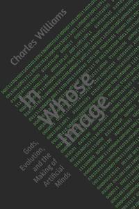 Williams, C: In Whose Image