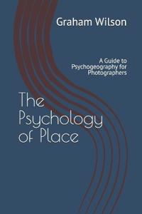 The Psychology of Place