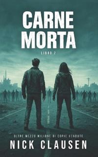 Carne morta 2