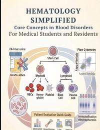 Hematology Simplified