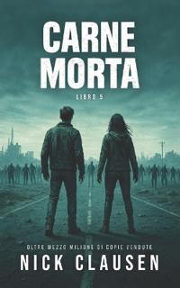 Carne morta 5